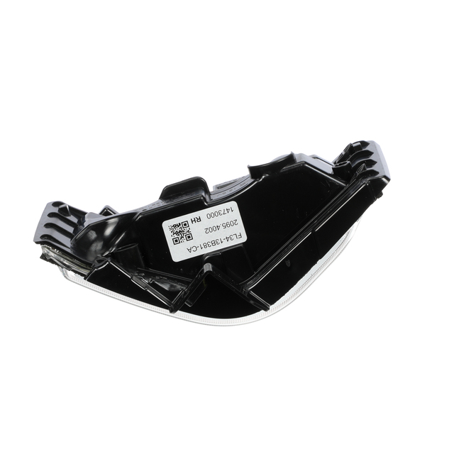 20202023 Ford Signal Lamp FL3Z13B374CC QuirkParts