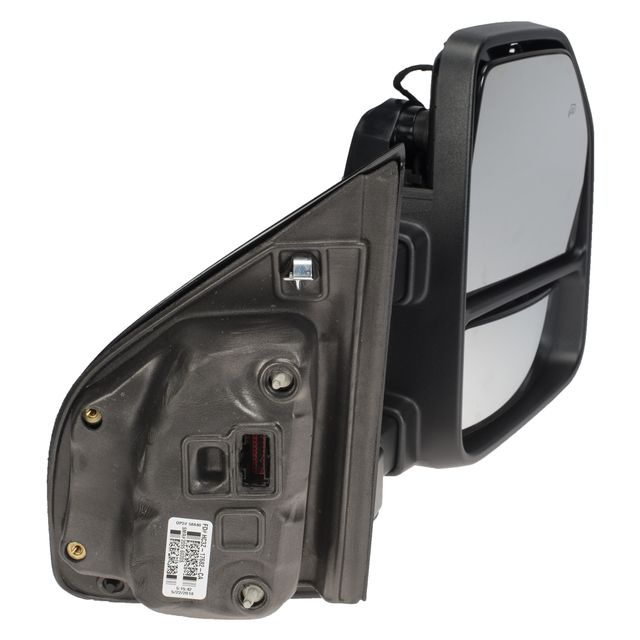 2017-2022 Ford OEM NEW 2017-2019 Ford F250 F350 Super Duty Right