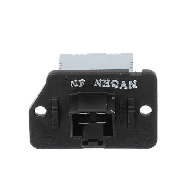 20062021 Kia OEM NEW 20062020 Kia Optima Sorento Front HVAC Blower