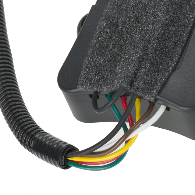 Car & Truck Parts OEM 20172018 Subaru Forester Trailer Hitch Wire