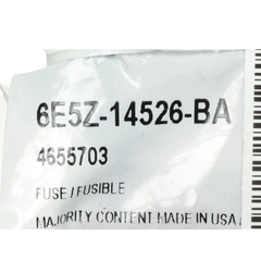 Why Are Fuses And Circuit Breakers Essential In Circuits - Foto 5