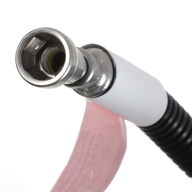 OEM NEW 2013-2018 Ford Escape Transit Connect EcoBoost Pipe - Fuel
