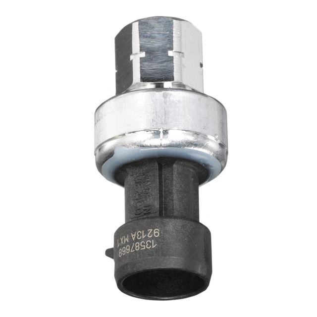 20002022 GM OEM NEW 200020 GM Cadillac Air Conditioner Refrigerant