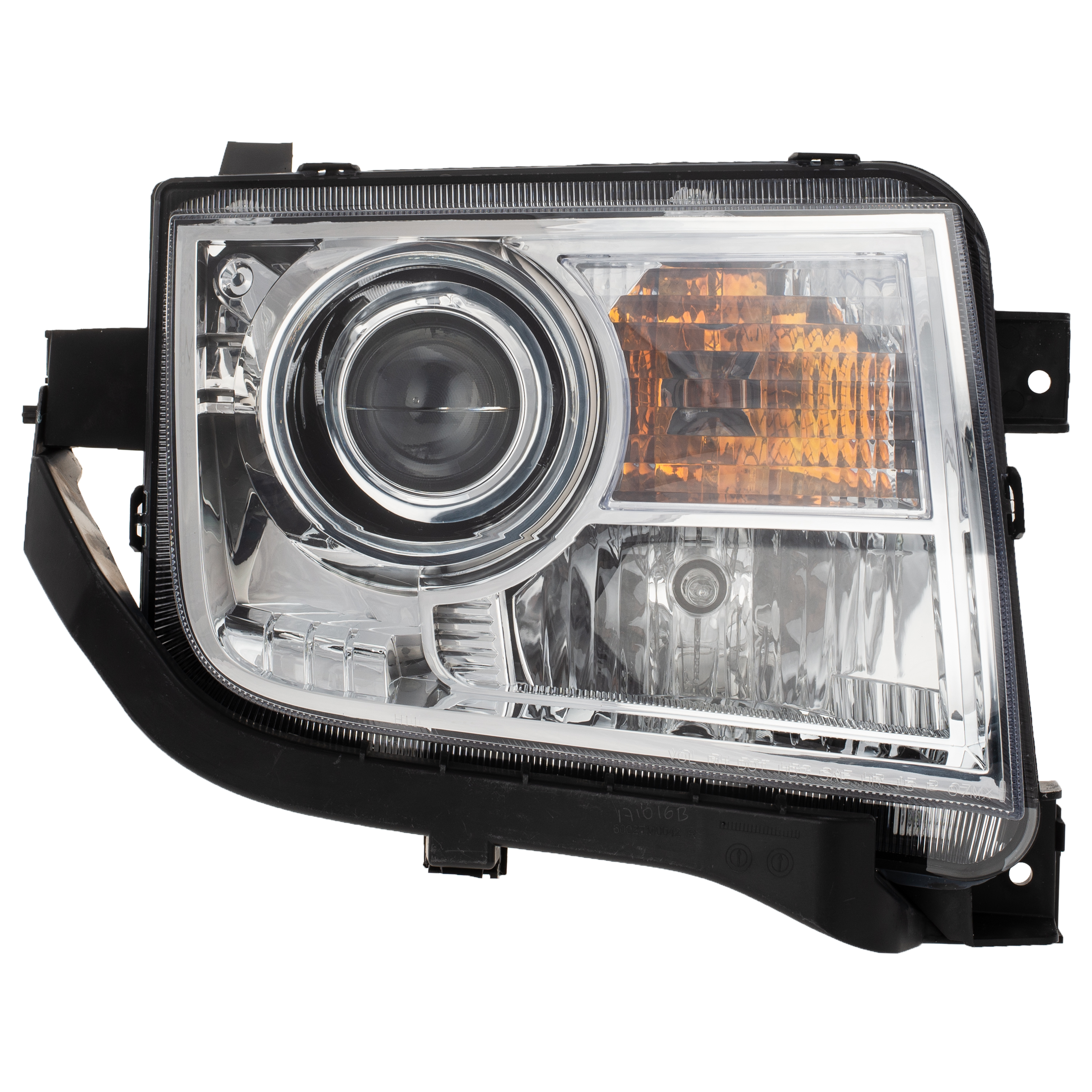 20072010 Lincoln MKX OEM NEW 20072010 Ford Lincoln MKX Sport Base