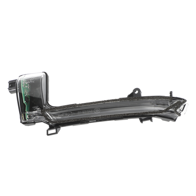 2020-2025 Mazda Turn Signal Light Assembly DFR5-69-182B | QuirkParts
