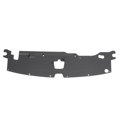 Genuine Mopar Under Hood Appearance Panel Right 5028748AD
