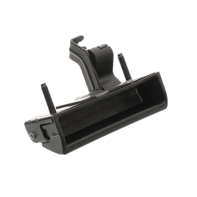 Right Side Interior Door Handle – Front Or Rear – For 2003–2008 Subaru Forester