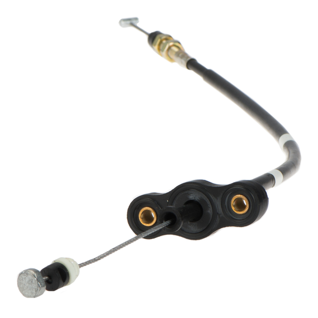 2001-2004 Nissan Throttle Cable 18201-9Z410 | QuirkParts