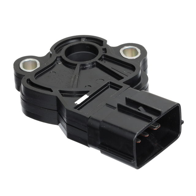 20002001 Mazda MPV OEM NEW 20002001 Mazda MPV DX ES LX Neutral Safety