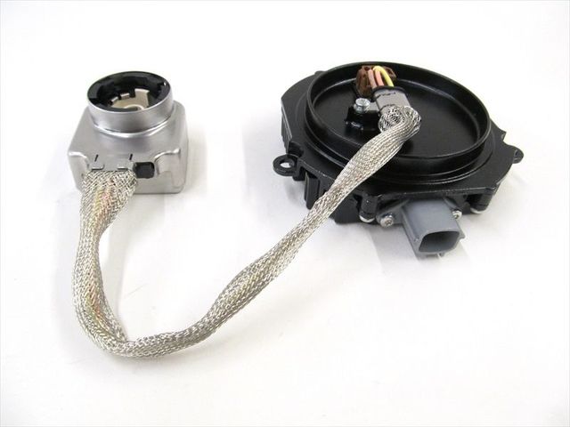 2010-2012 Nissan Altima 2010-2012 Nissan Altima Rear Left Driver