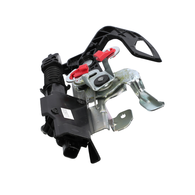 Actionneur De Serrure Hayon Pour Ram 1500/2500/3500 2013-2018 - Réf. 68093354AD