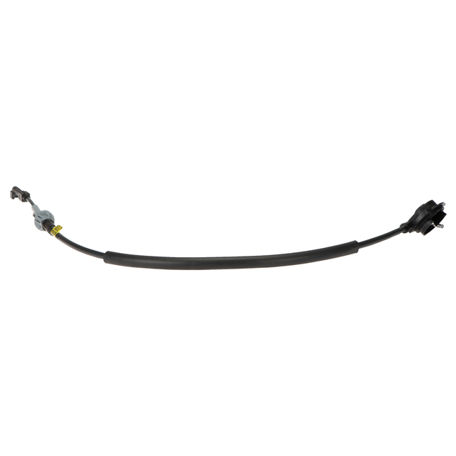 20002005 Ford 20002007 Ford Taurus Sable Cruise Control System