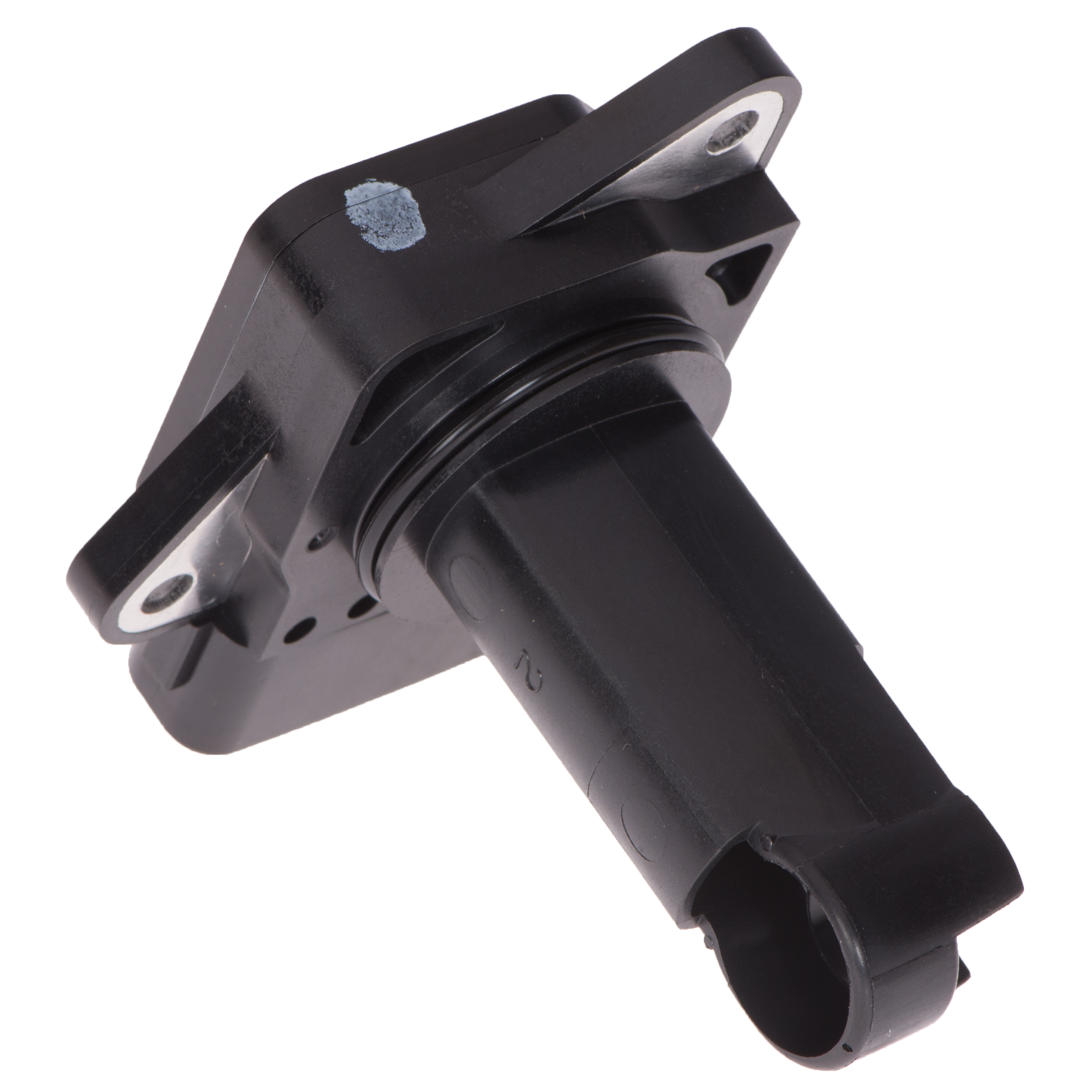 20042014 Subaru OEM NEW 20042014 Subaru Tribeca Legacy Outback Mass