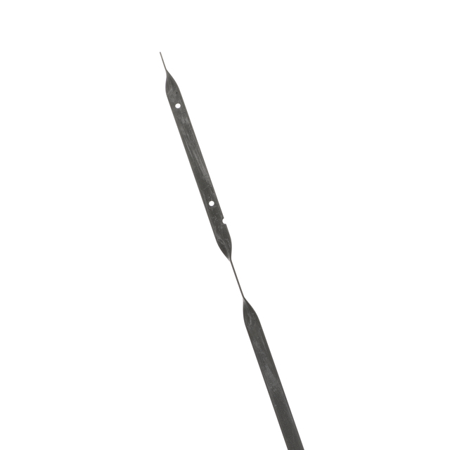 20062020 Subaru 20022014 Subaru Forester Outback Legacy Impreza WRX