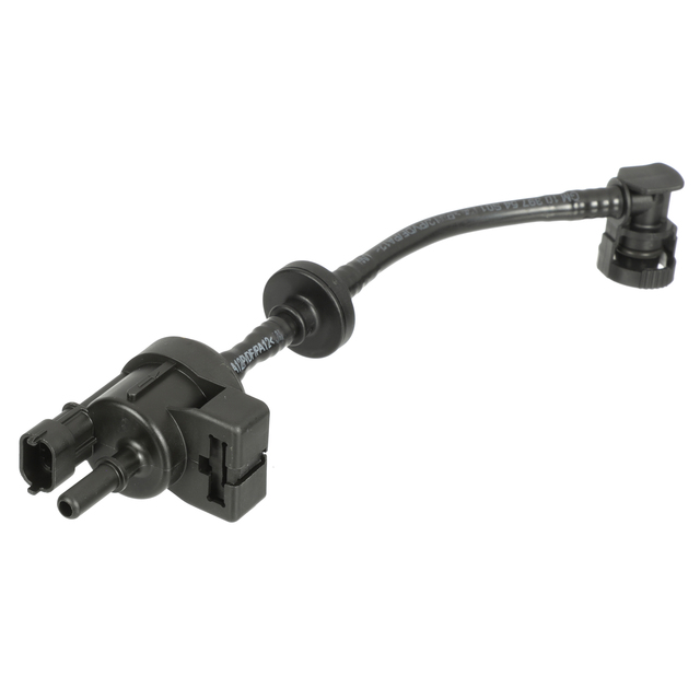 20122021 GM Purge Valve 55573017 QuirkParts