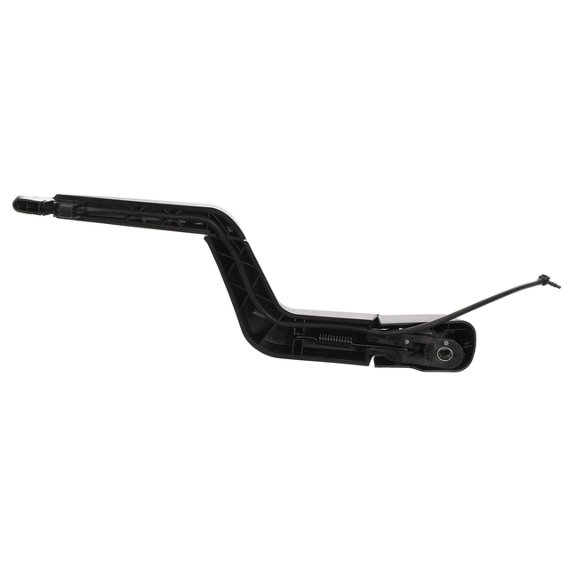 20072013 GM OEM NEW 0713 GM GMC Saturn Acadia Outlook Sport Rear