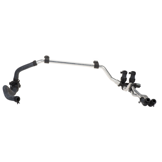 20052012 Nissan Pathfinder Heater Hose Pipe Tube Assembly OEM NEW