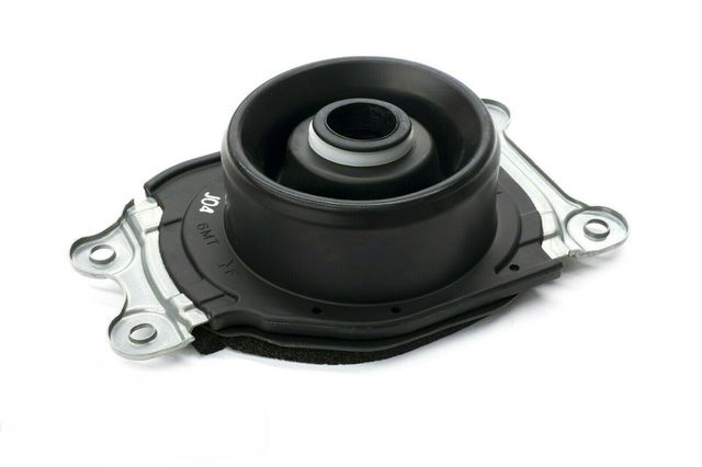 OEM NEW 06-13 Mazda Miata Insulator Manual Transmission Shifter