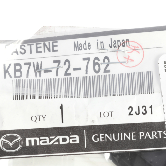 返金 Fuel Tank Ninja ZX-12R 2006(ZX1200B6F) - Kawasaki純正部品