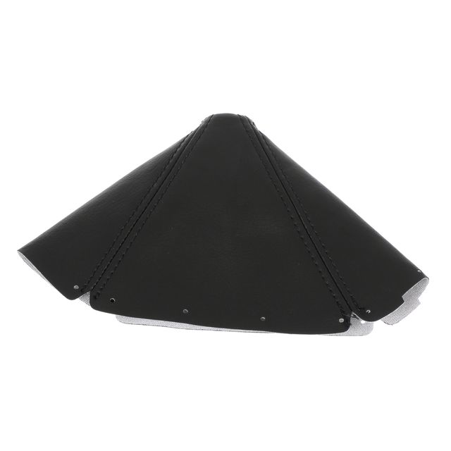 Genuine Mazda Miata Shift Boot NA016433100 Car & Truck Parts Parts