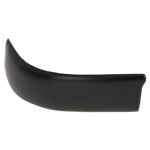 19992007 Ford OEM NEW Ford 9907 F250 350 Sd Passenger Side Roof Trim