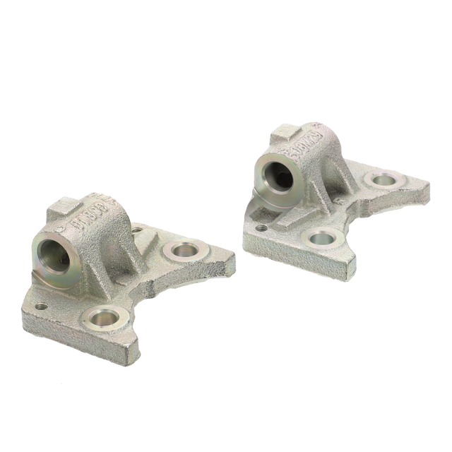 19972010 GM Parking Brake Actuator 19209133 QuickParts