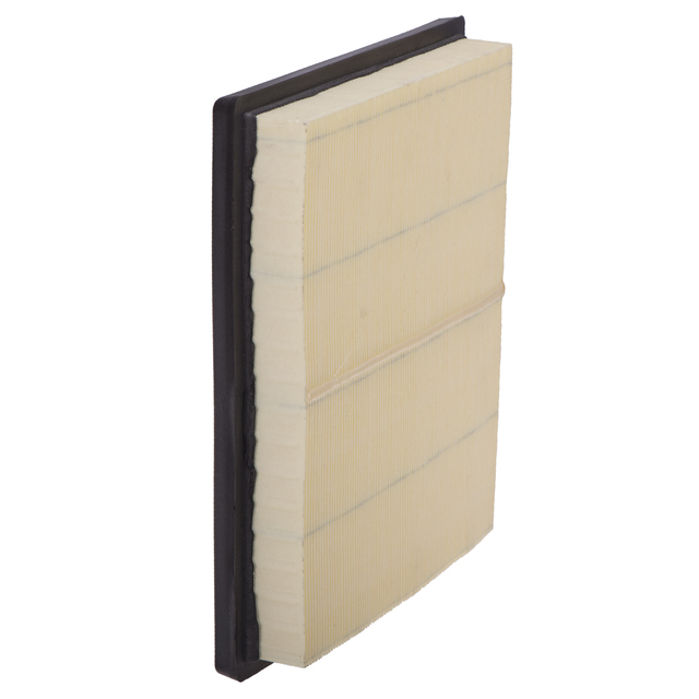 20152023 Subaru OEM NEW 172020 Subaru Ascent Forester Crosstrek Air