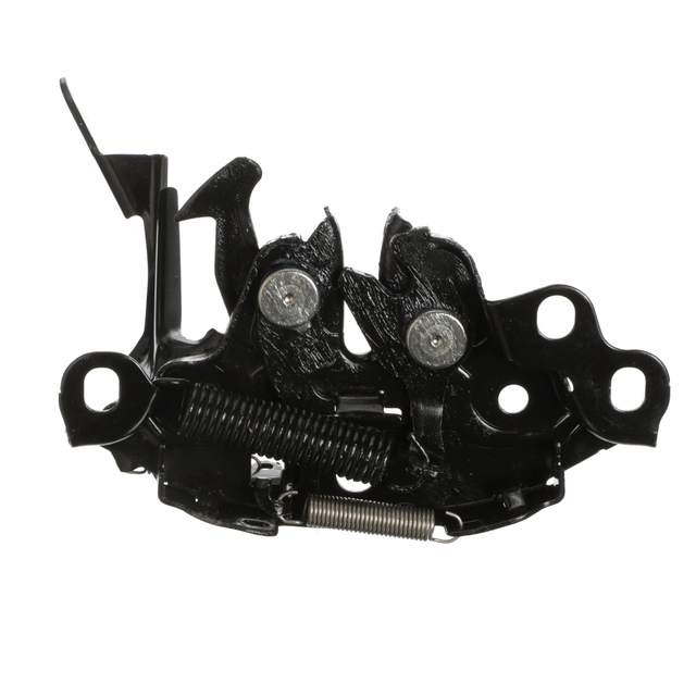 2007-2013 Nissan Altima Front Hood Latch Lock Assy OEM NEW Genuine