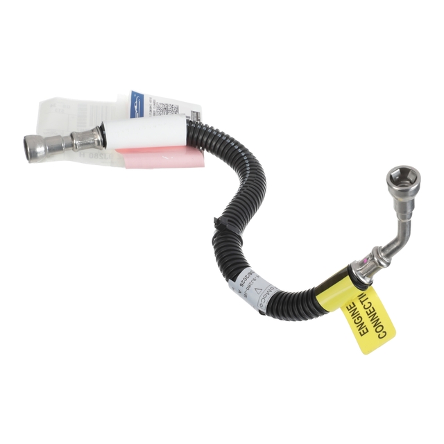 OEM NEW 2013-2018 Ford Escape Transit Connect EcoBoost Pipe - Fuel