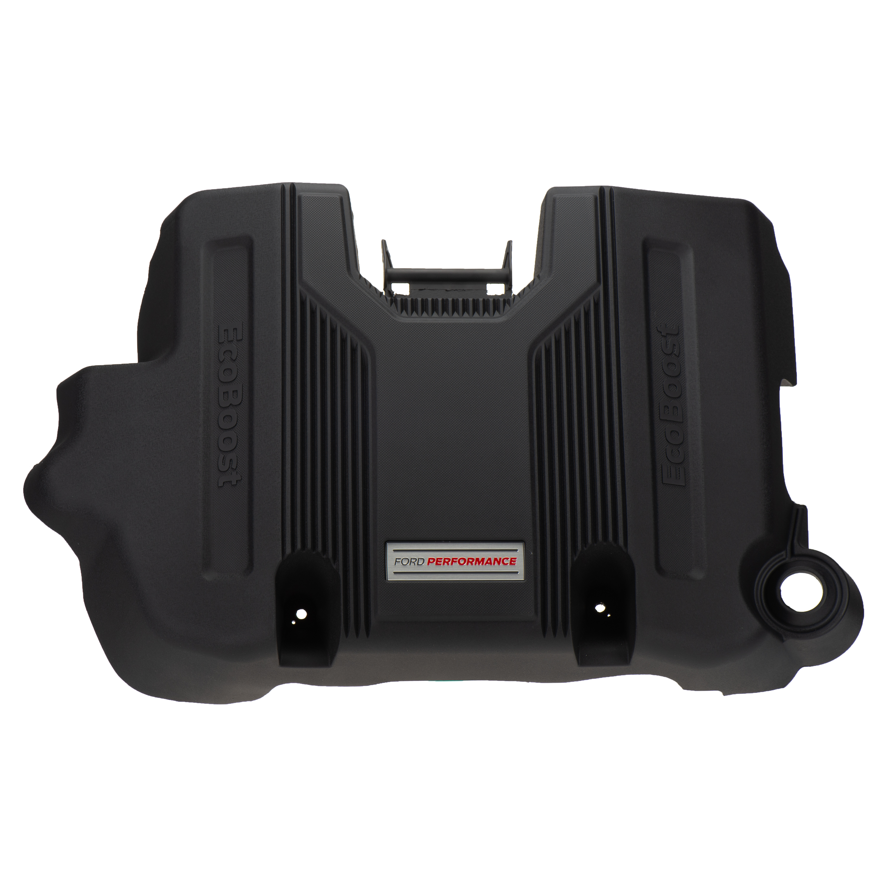 20172018 Ford F150 OEM NEW 20172018 Ford F150 Raptor Crew Cab