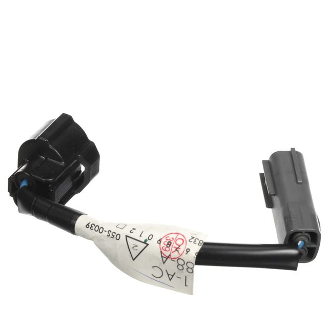 2016-2025 Mazda Washer Pump DGH9-67-482 | QuirkParts