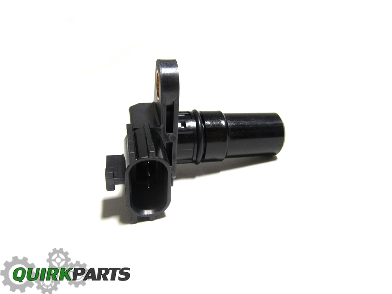 20032018 Nissan Vehicle Speed Sensor 319351XF0C QuickParts