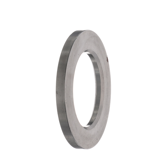 ShimAxle Shaft 68034484AA QuirkParts