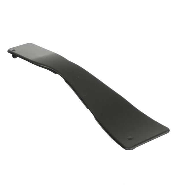 2016-2023 Mazda CX-9 Front Weather-Strip Retainer Clip TK52-73-762