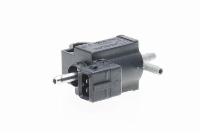 ACDelco 55574902 GM OE Turbocharger Intercooler Bypass Valve