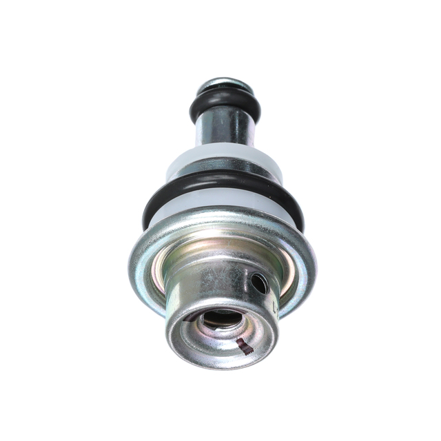 2006-2025 Mazda OEM NEW 2006-2019 Mazda 3 6 CX7 CX5 Fuel Injection