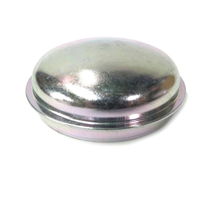 2000-2019 GM OEM NEW 2000-19 GM Chevrolet GMC Cadillac Left Right 