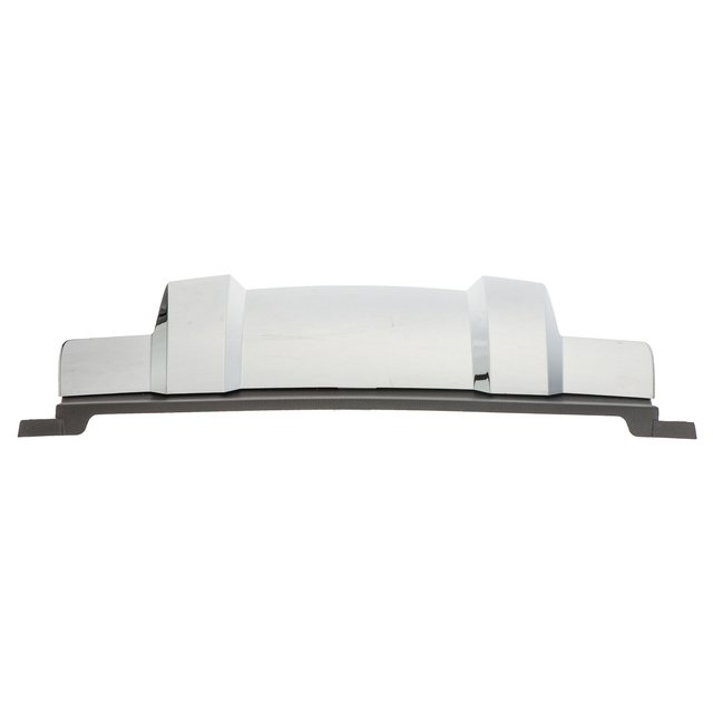 20102015 Chevrolet Equinox OEM NEW 201015 GM Chevrolet Equinox Rear