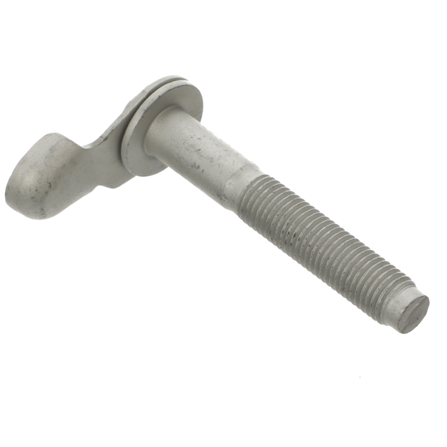 2003-2011 Ford Strut Bolt 6W1Z-3C177-B | Varsity Ford