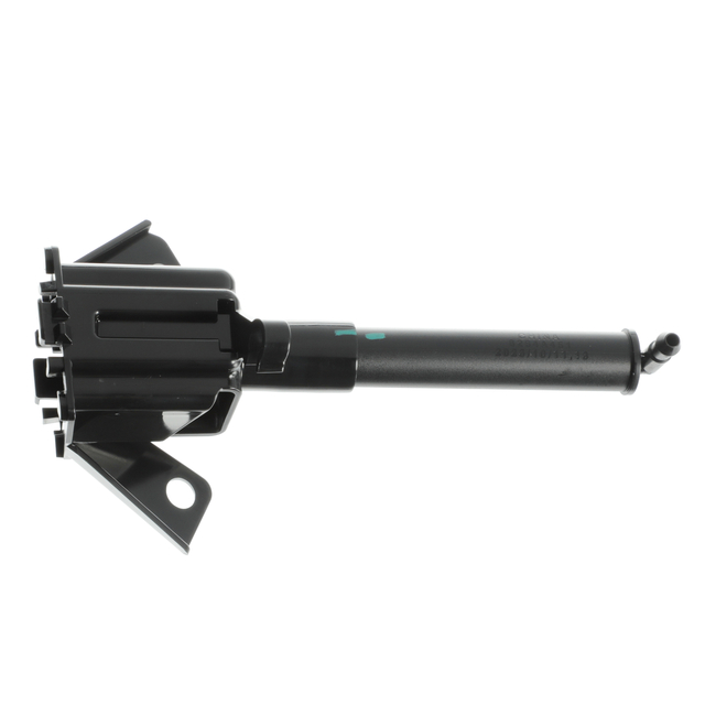 Actuator 8264A451 | QuirkParts