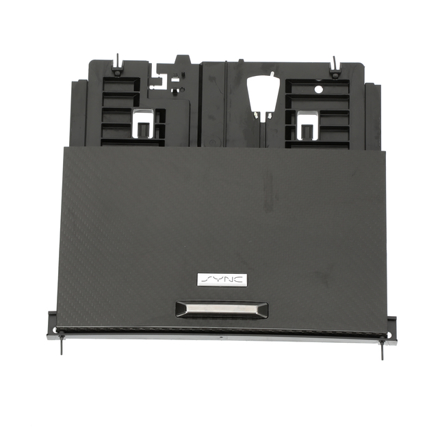 OEM NEW Ford Panel - Instrument HL3Z-1504608-AC HL3Z-1504608-AC ...