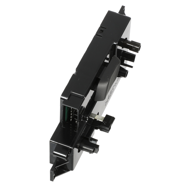 ひー 2013-2017 Mazda Switch KD51-88-158 | QuirkParts