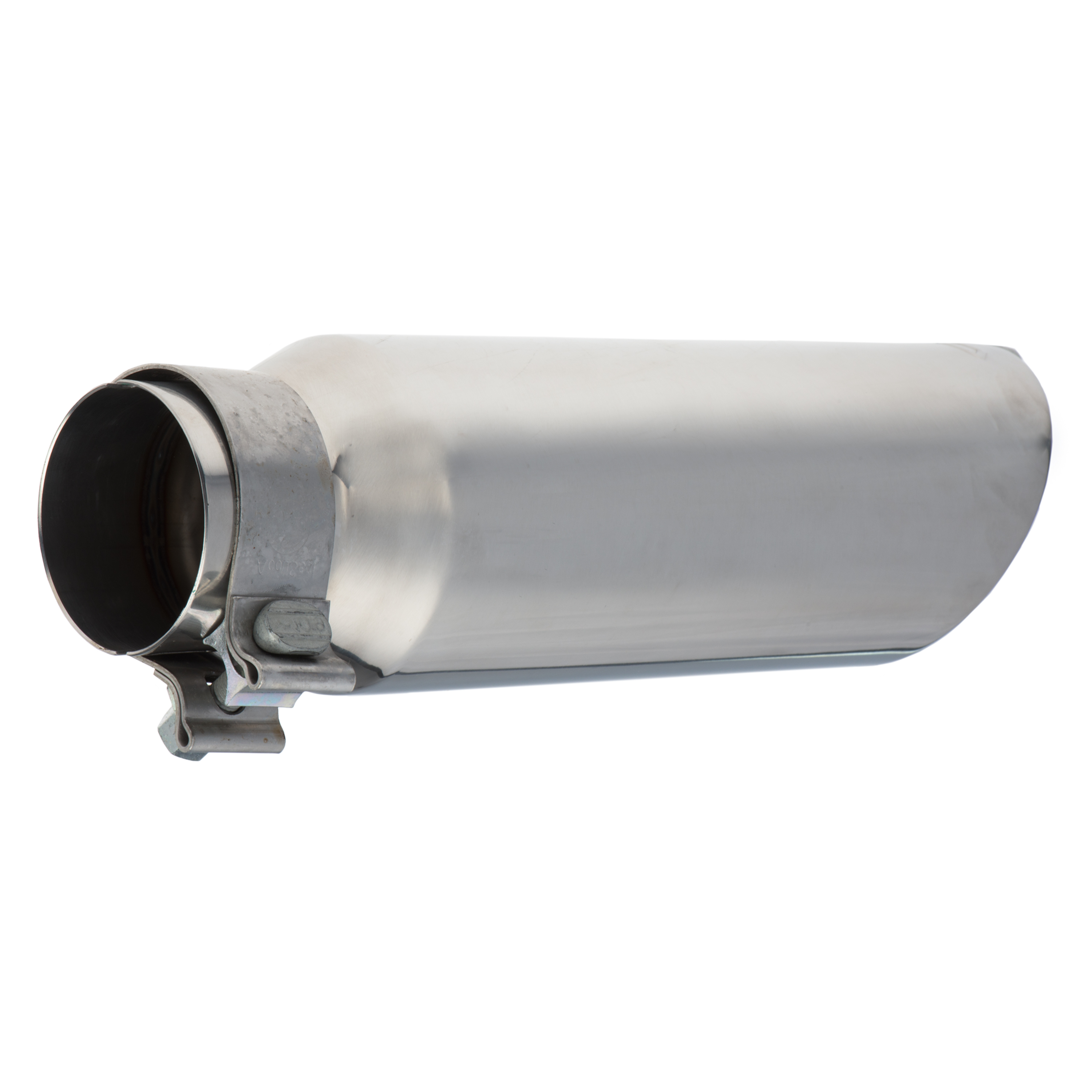 20012019 GM 0113 Avalanche Silverado Suburban Tahoe Dual Wall Angle