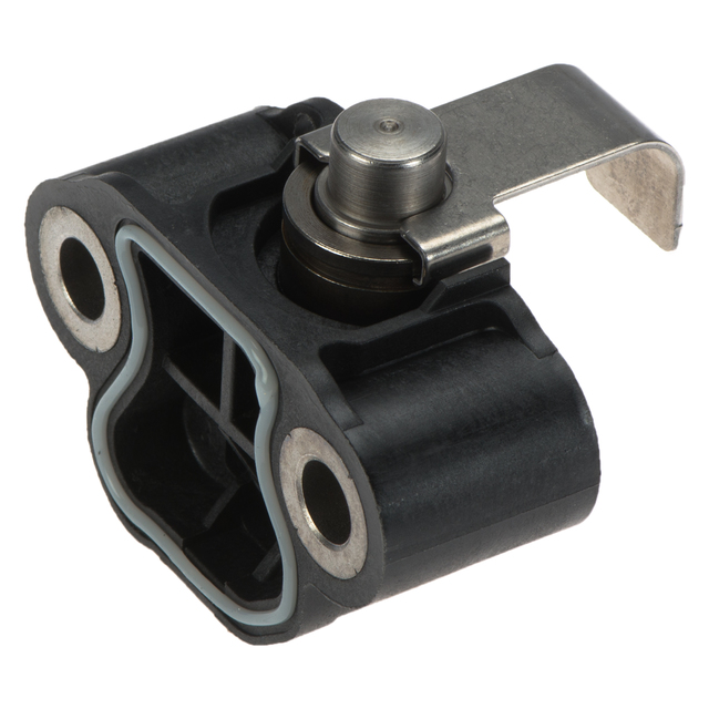 19972019 Ford OEM NEW 19972019 Ford Lincoln F150 F250 F350 Engine