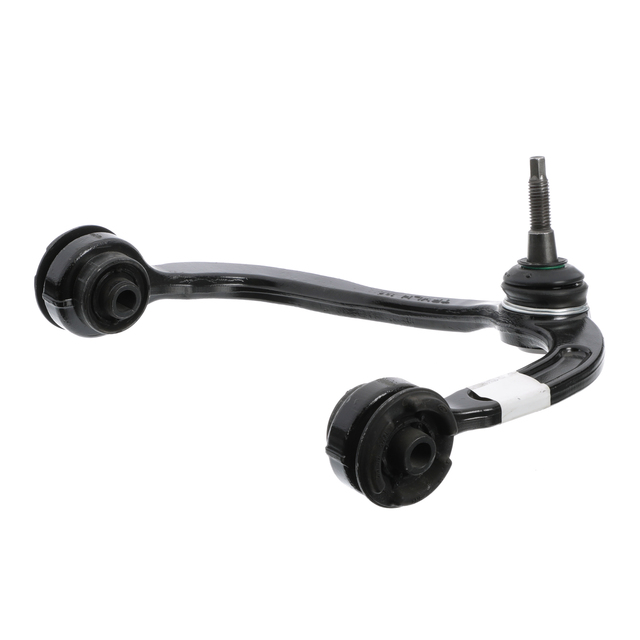 2004-2008-ford-oem-new-04-2008-ford-f150-mark-lt-left-upper-suspension