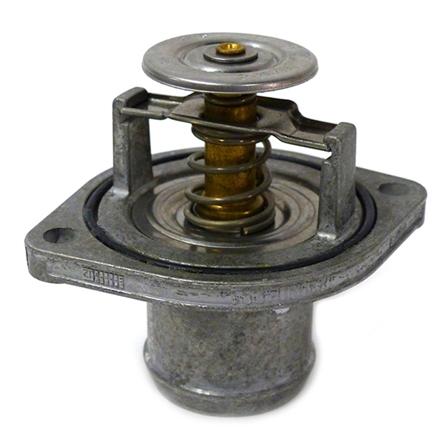 20032010 Ford OEM NEW Ford 0307 F250 350 Diesel Engine Coolant