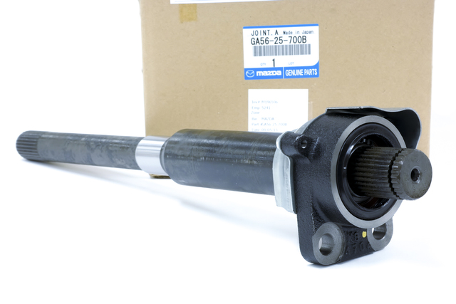 2007-2015 Mazda CX-9 OEM NEW 2007-15 Mazda CX9 Grand Touring