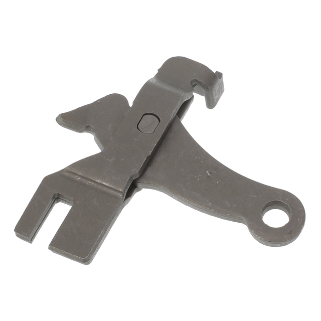 20022023 Mopar OEM NEW Mopar 20112017 Dodge Parking Brake Link And