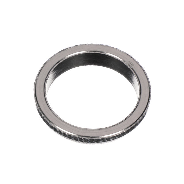 Genuine Subaru Downpipe to Catback Donut Gasket WRX STi Forester Legacy