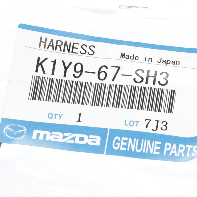 パーツ kei3 Amazon | NBS バイクパーツセンター(Bike Parts Center) キー